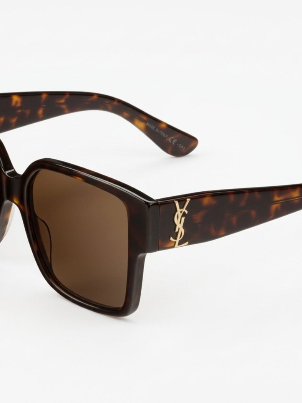 Saint Laurent SL M9 003 Sunglasses 🖤
